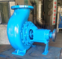 91在线看片网站