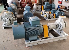 91免费看片软件